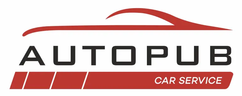 Autopub